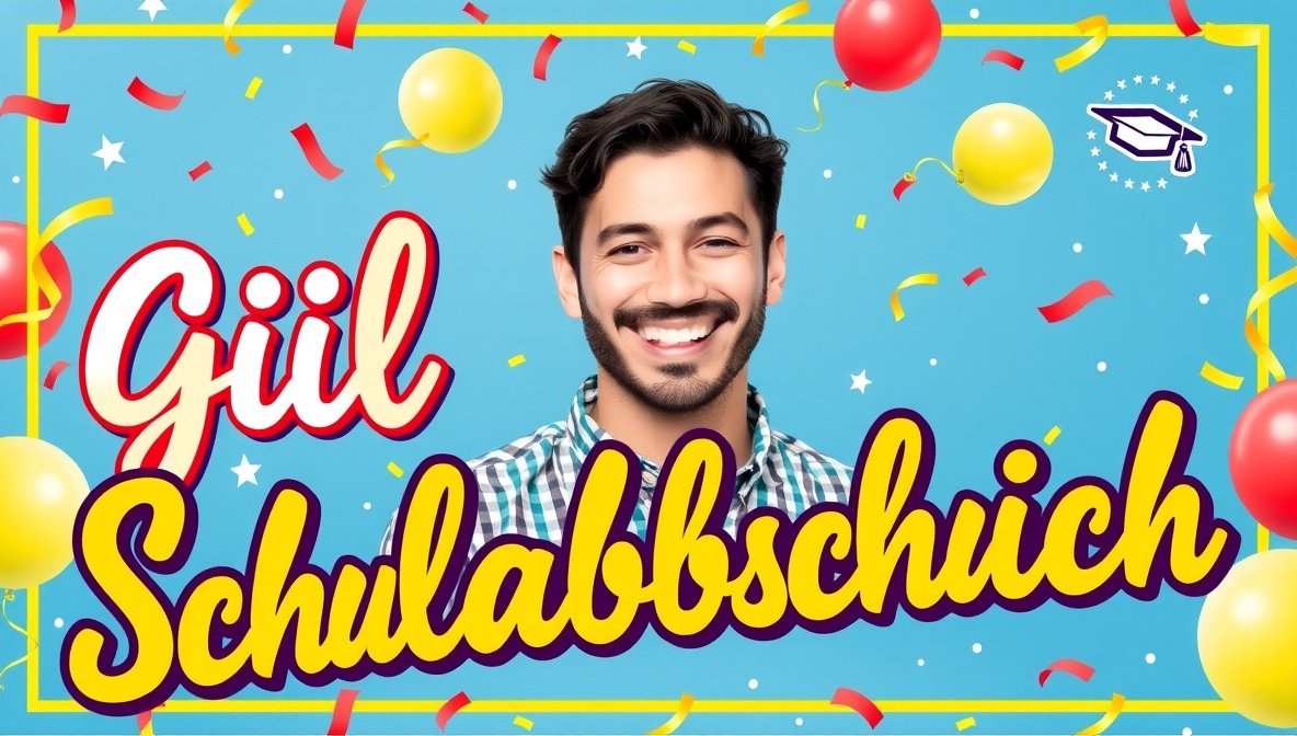 gil ofarim schulabschluss