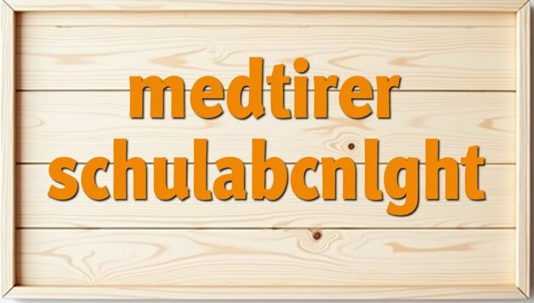 mittlerer schulabschluss