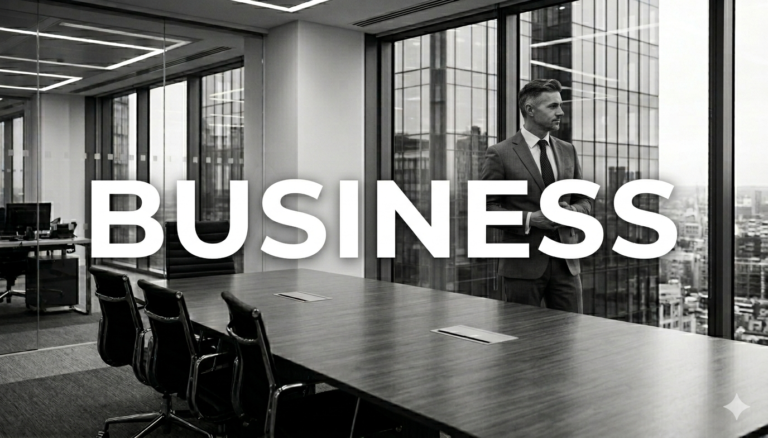 Time Management Tips for Busy Entrepreneurs