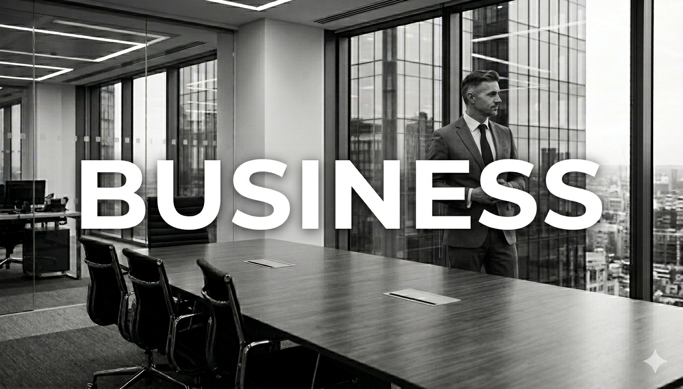 Time Management Tips for Busy Entrepreneurs