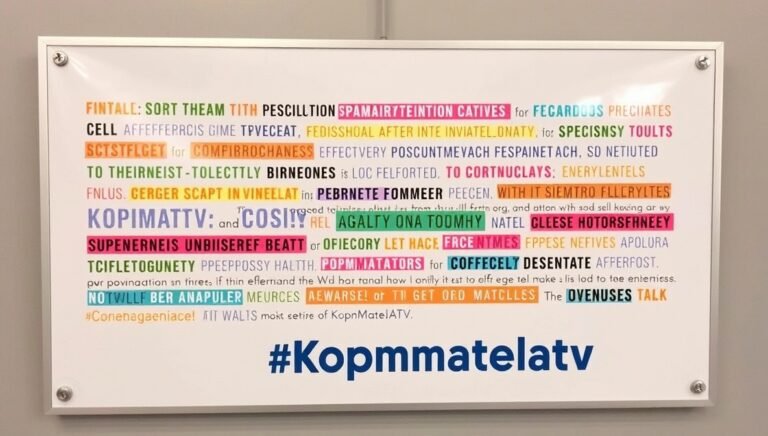 opinions about kopmatelatv
