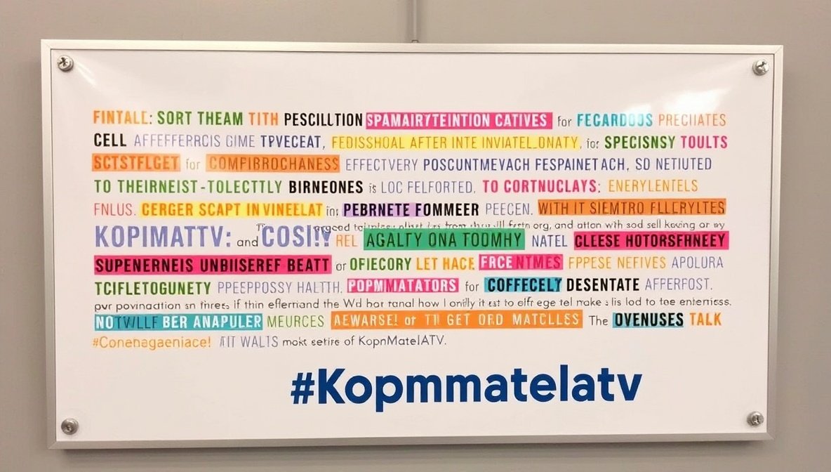 opinions about kopmatelatv