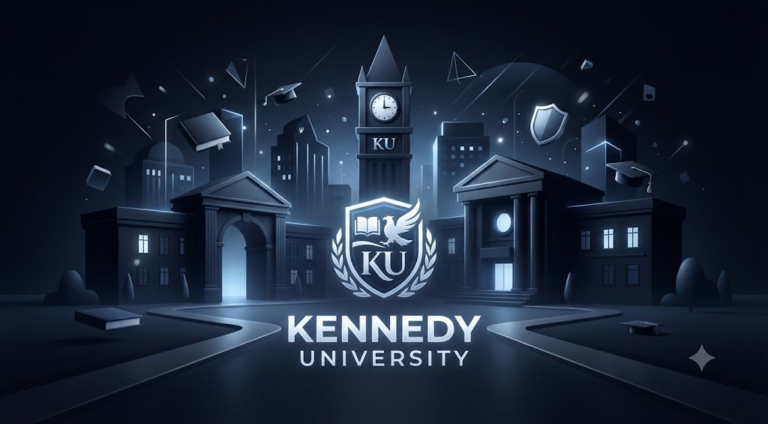Kennedy University