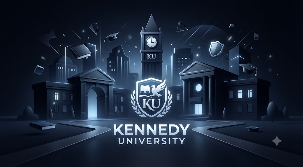 Kennedy University